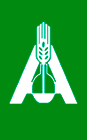 Agroquímicos y Fitosanitarios para la agricultura - Agrozar