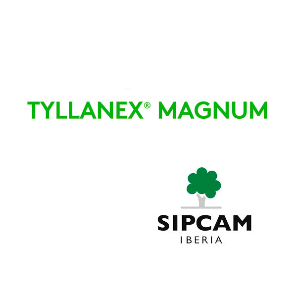 TYLLANEX MAGNUM-20 LTS-
