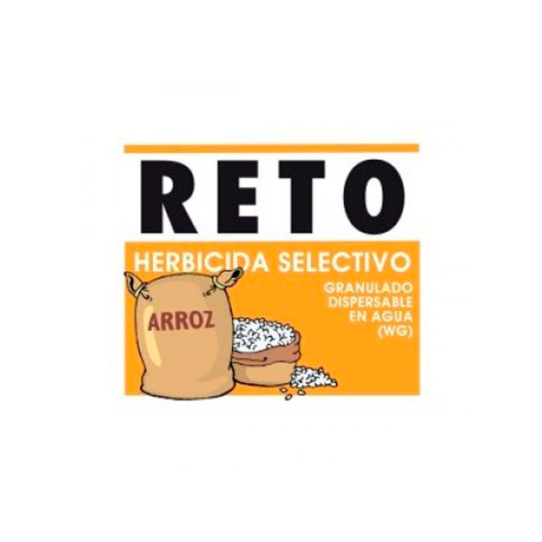 RETO-100 GRS