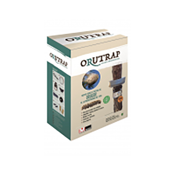 ORUTRAP-12x1-UDS-