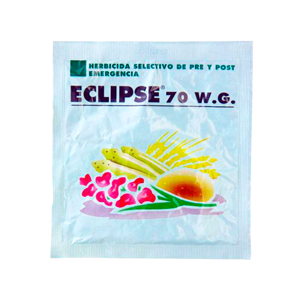 ECLIPSE -30 GRS-*-J.E.D.