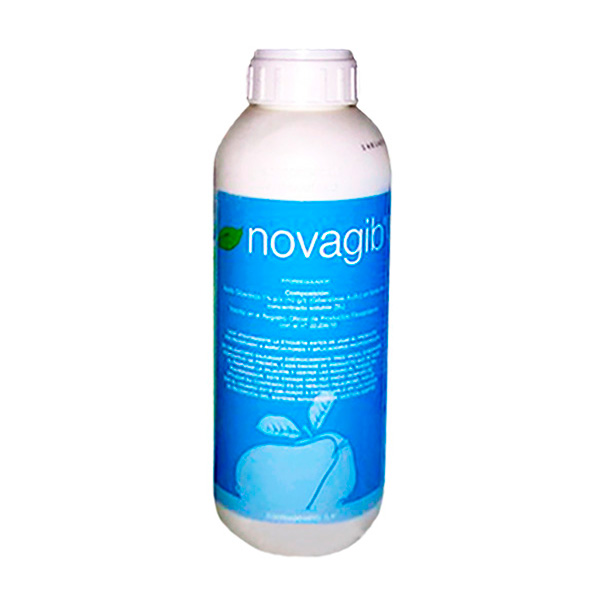 NOVAGIB-12x1 LTS-