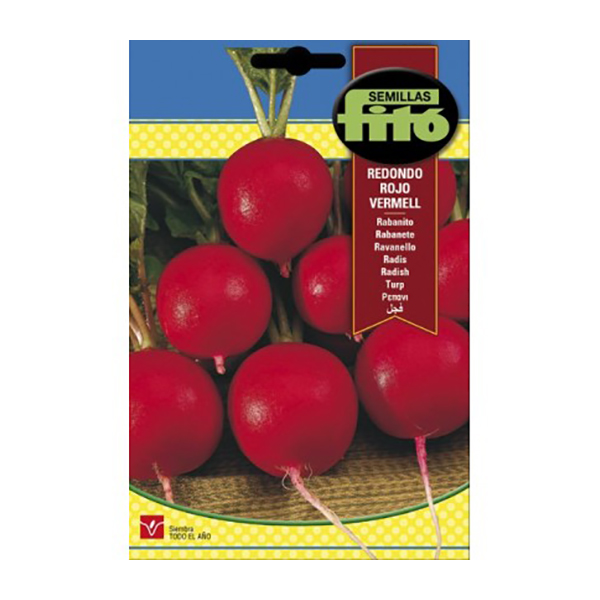 SEPIDO  L BTLHPE- 5 LTS-