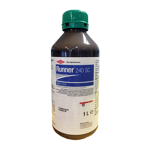 PREVICUR ENERGY-1 LTS-