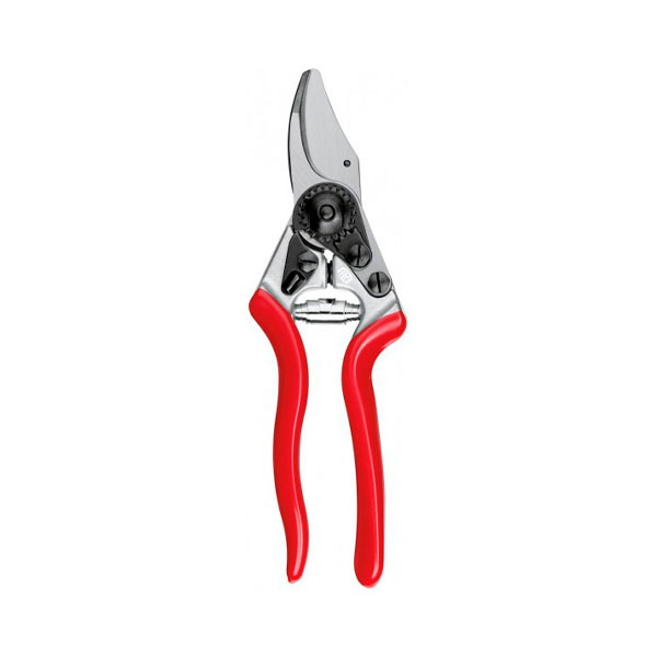 TIJERA  UNA MANO FELCO 6-25 MM-