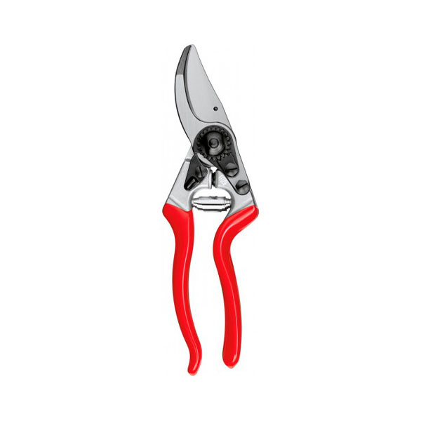 FELCO 8 ERGON TIJERA POD. 1 MANO-UNIDAD-