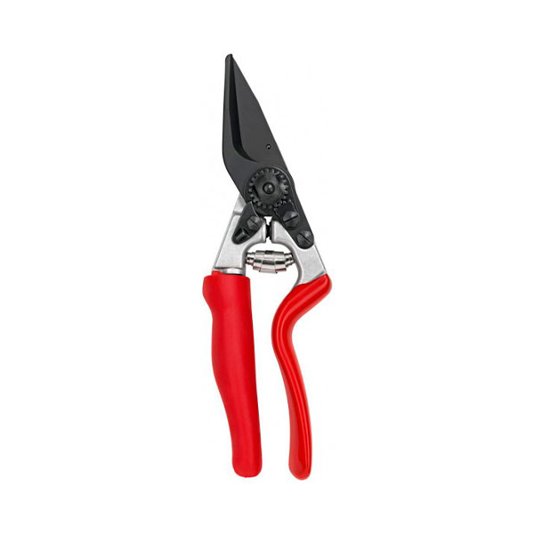 TIJERA PARA PEZUÑAS FELCO 50