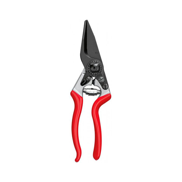 TIJERA PEZUÑAS FELCO 51