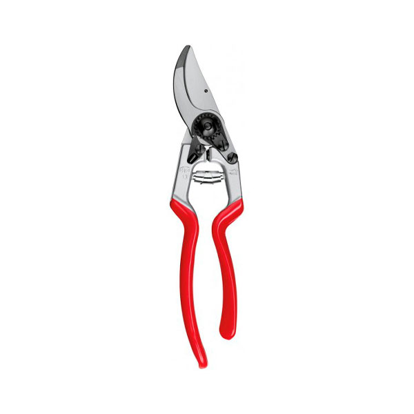 TIJERA FELCO 13 ERG.-1O 2 MANOS 30 MM-UDS