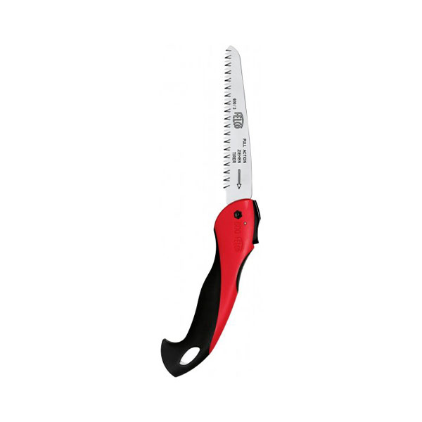 SERRUCHO DE PODAR FELCO 600 (HOJA 16CM)