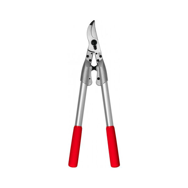 TIJERA DE PODAR DOS MANOS FELCO 200A-50