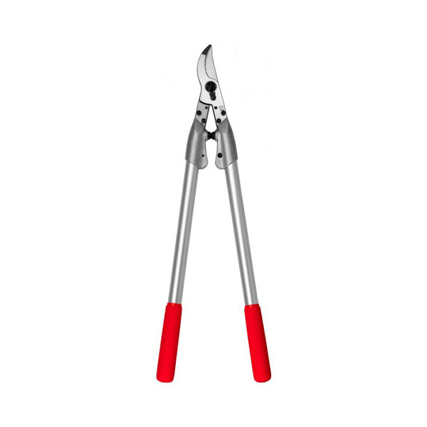 FELCO 200A-60 TIJERA 2 MANOS 35 MM