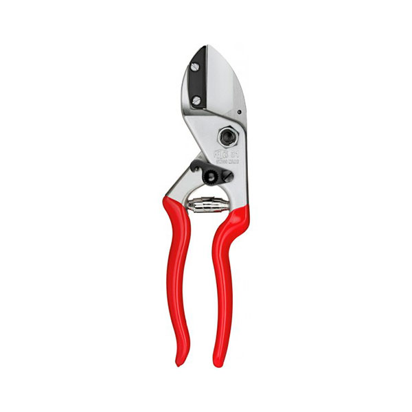 TIJERA  FELCO 31-UDS-