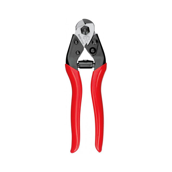 CORTACABLES FELCO C7