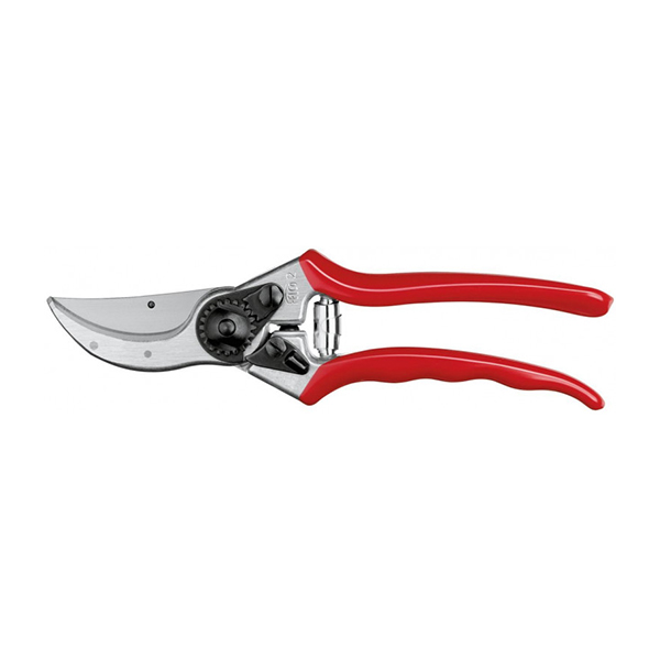 TIJERA FELCO 2 MANUAL-UDS-