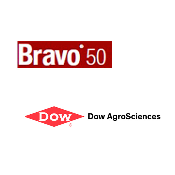 BRAVO 50-5 LTS-