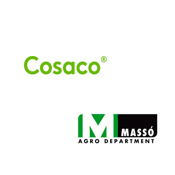 COSACO-1 LTS-