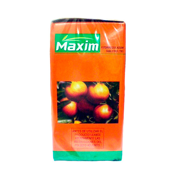 MAXIM-PASTILLAS-