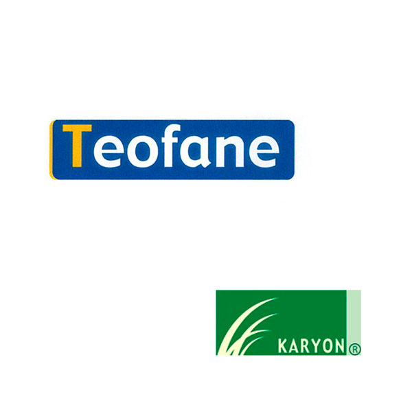 TEOFANE - 5 LTS-IPRODIONA