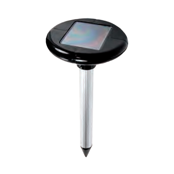 BYE TOP REPELENTE TOPOS UDS-