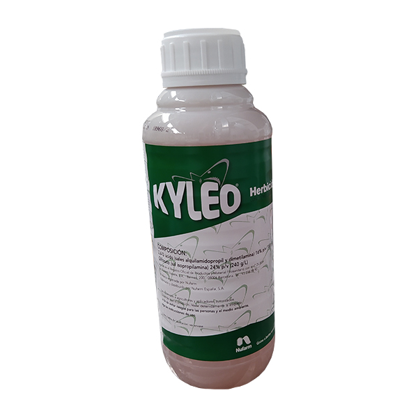 KYLEO -1 LT.-