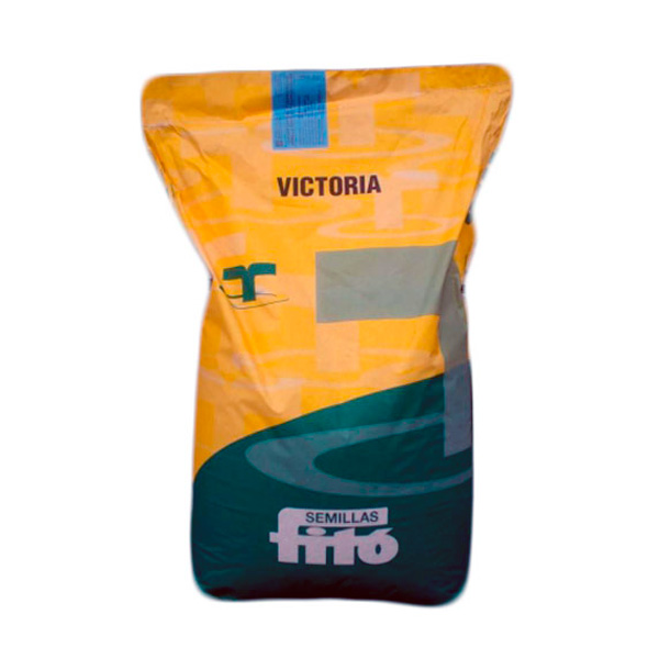 ALFALFA VICTORIA-ARAGON R-1-25 KGS-