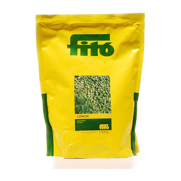 DICHONDRA REPENS-1 KGS-