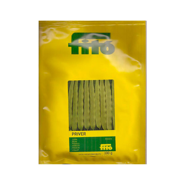 JUDIA PRIVER ENRAME-100 GRS-