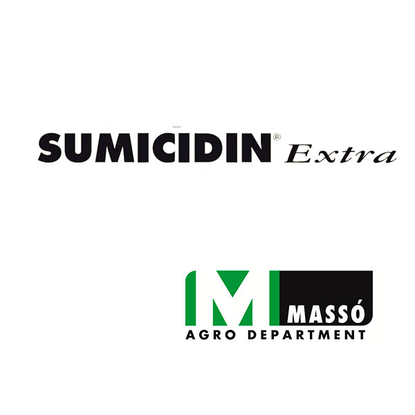SUMICIDIN EXTRA 5 LTS