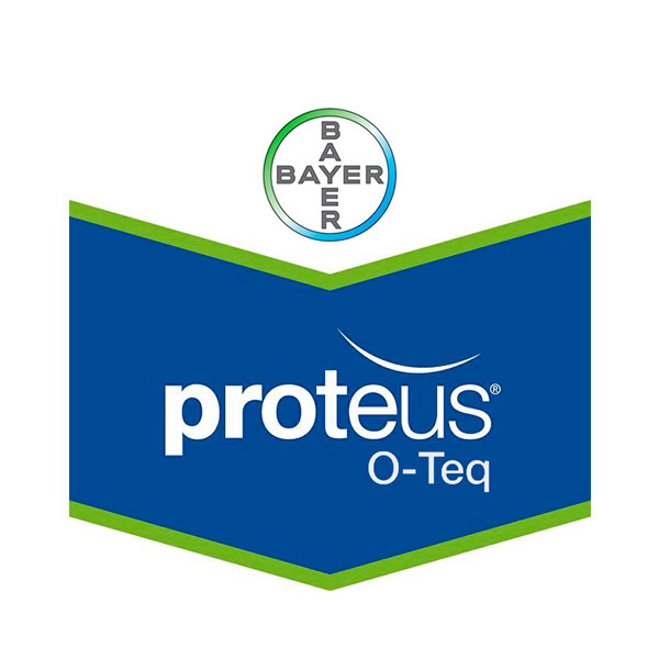 PROTEUS-5 LTS-