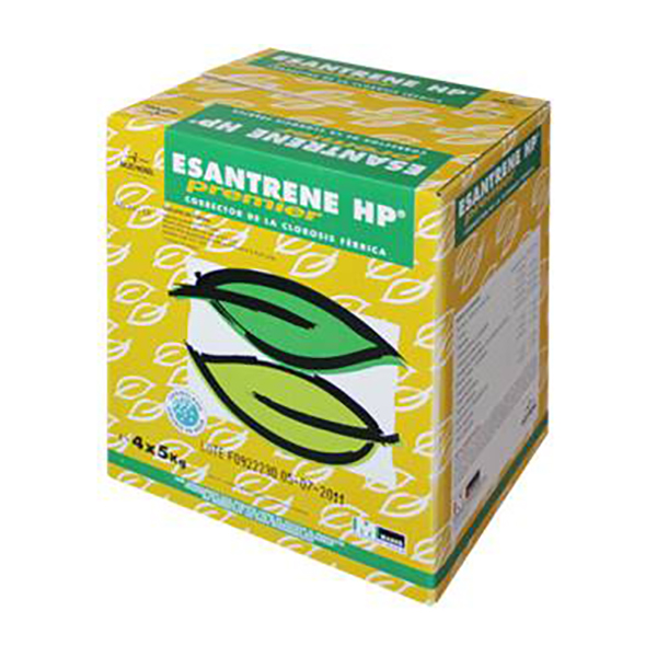 ESANTRENE HP-4x5KGS-