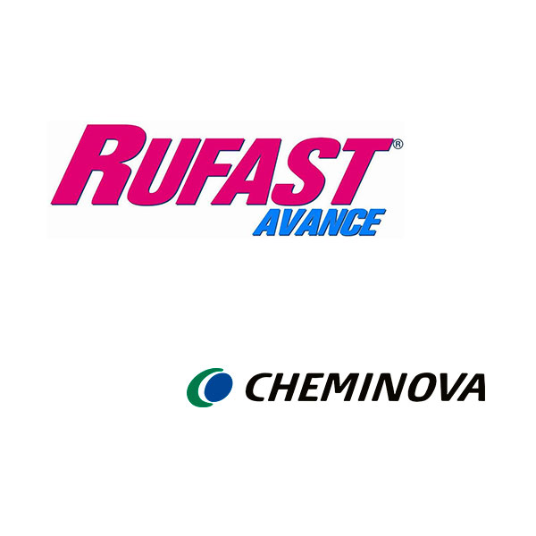 RUFAST AVANCE-1 LTS-