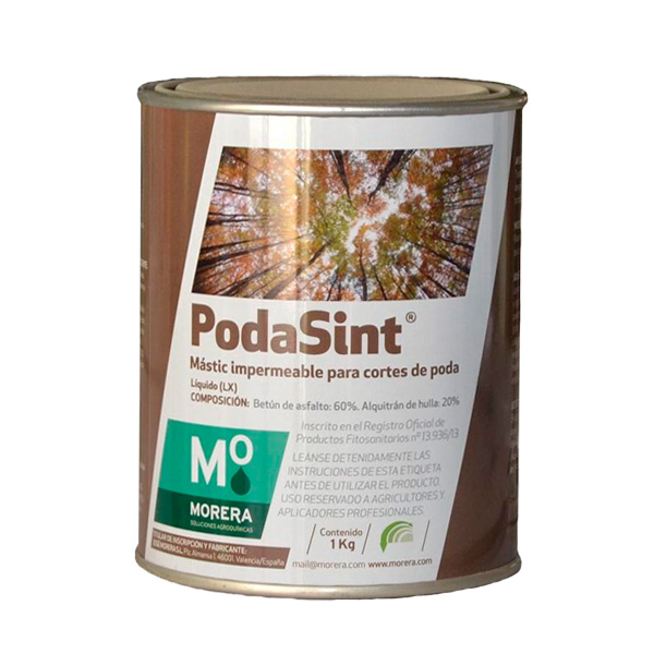 PODASINT-3 KGS-
