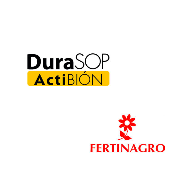 DURASOP ACTIBION P 5-15-8 BIG BAG 600 KG €/KG