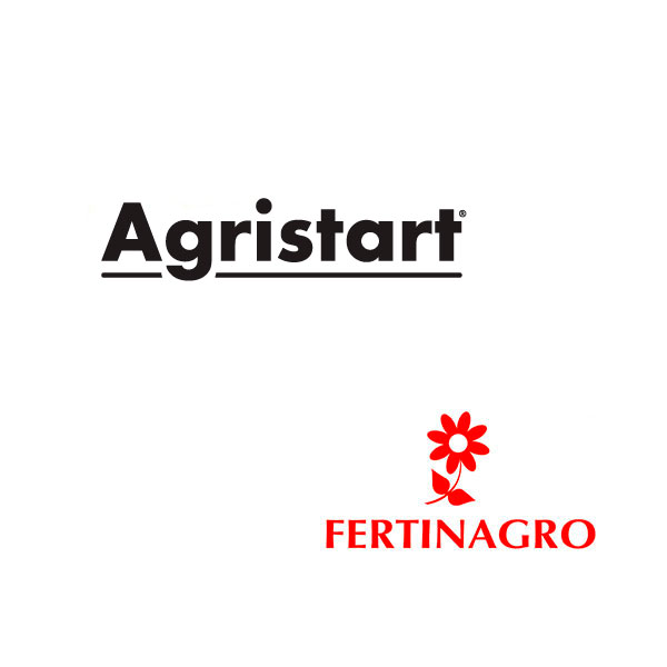 AGRISTART COMPLET 10-30-8 BIG-BAG 400 KG