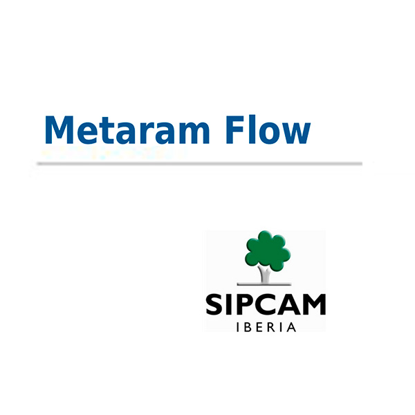 METARAN FLOW-5 LTS-